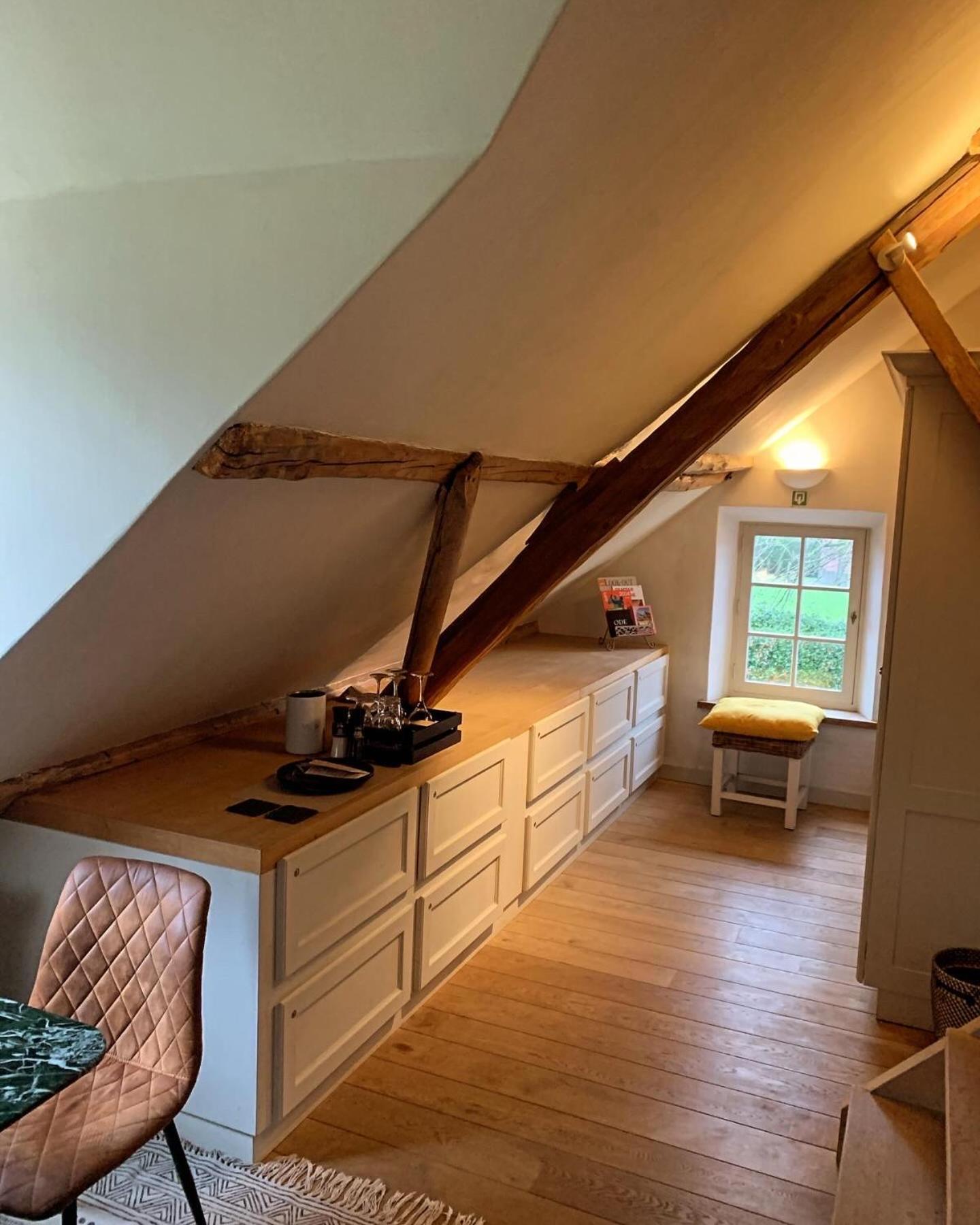 Hamiora Wellness B&B Deinze Exterior foto